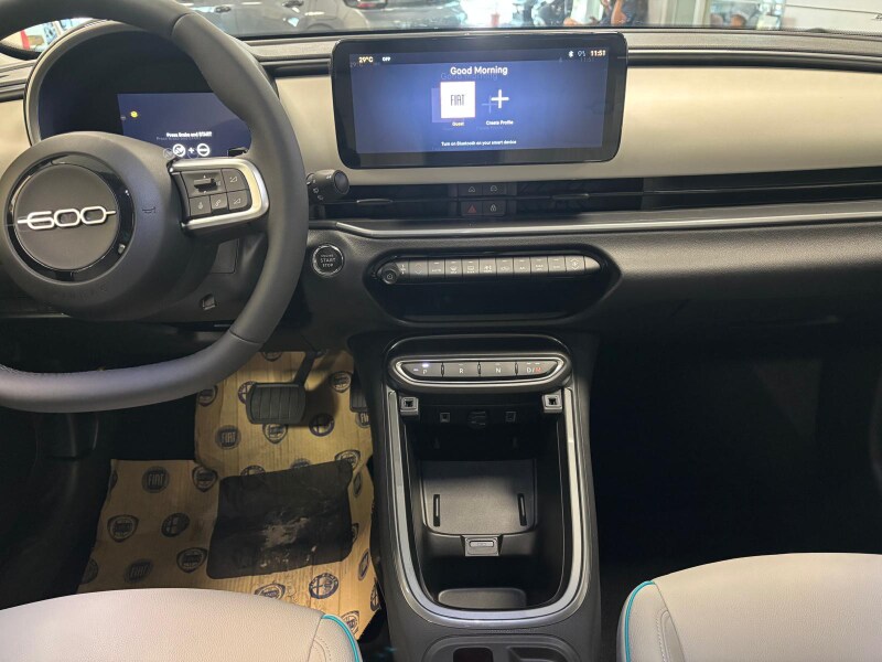 Autopompei srl