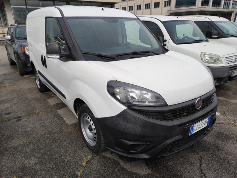 Autopompei srl