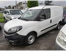 Autopompei srl