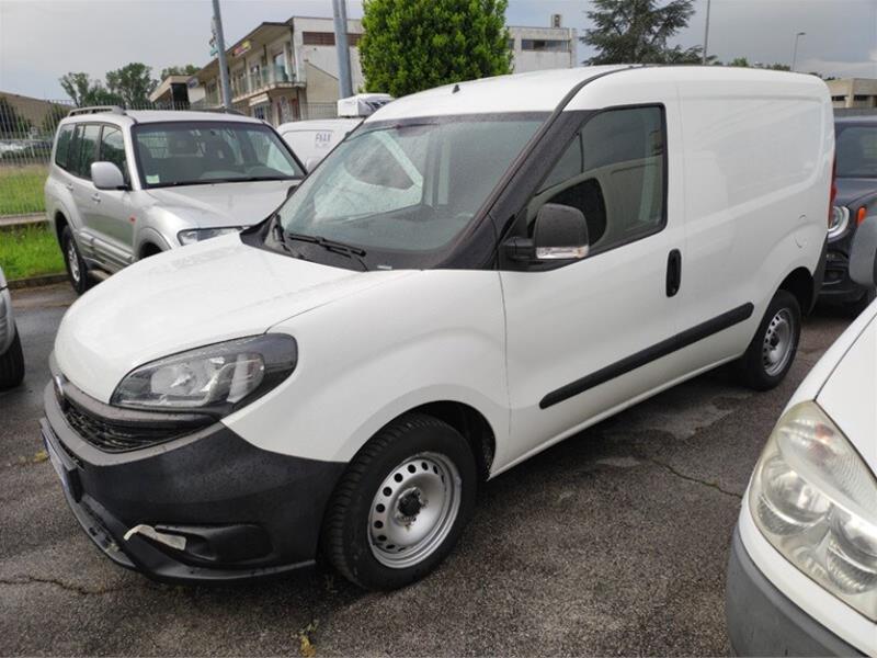 Autopompei srl