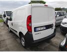 Autopompei srl