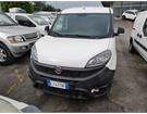 Autopompei srl