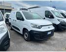 Autopompei srl