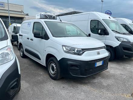 Autopompei srl