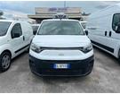 Autopompei srl
