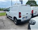 Autopompei srl