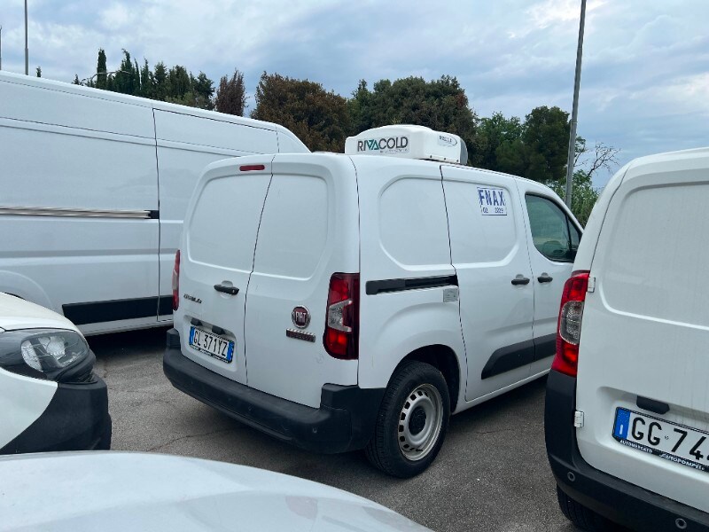 Autopompei srl