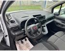 Autopompei srl