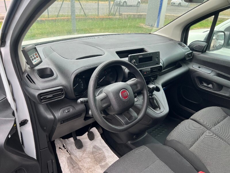 Autopompei srl