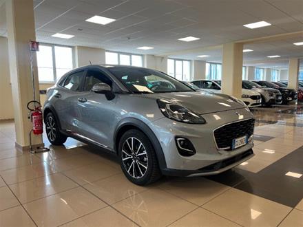 Autopompei srl