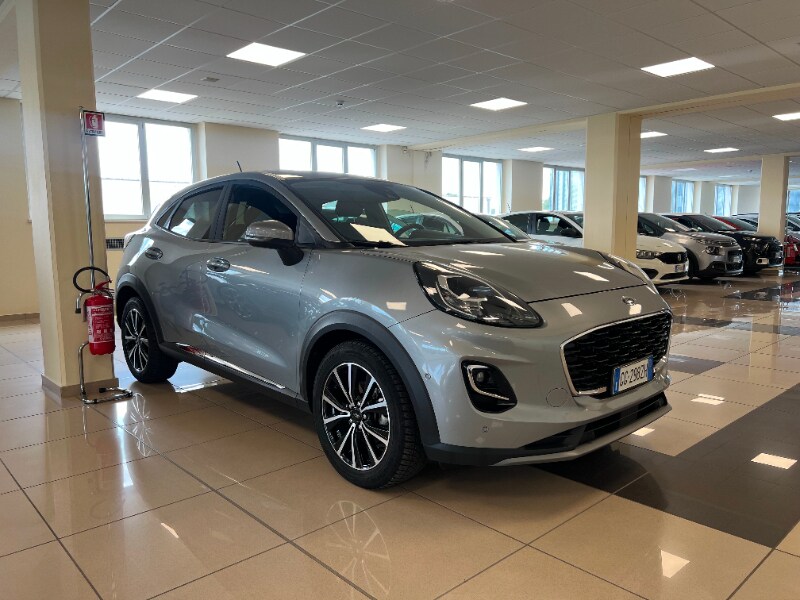 Autopompei srl