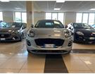 Autopompei srl