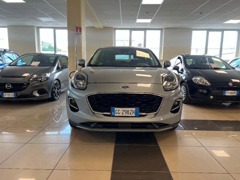 Autopompei srl