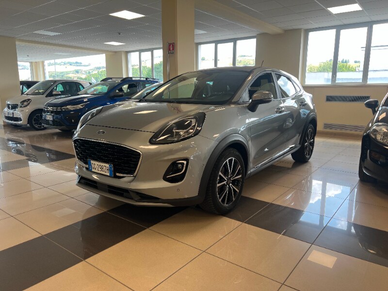 Autopompei srl