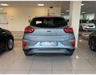 Autopompei srl
