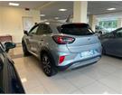 Autopompei srl