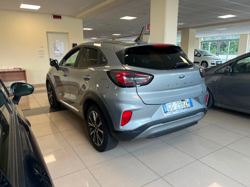 Autopompei srl