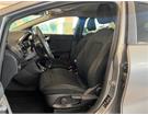 Autopompei srl