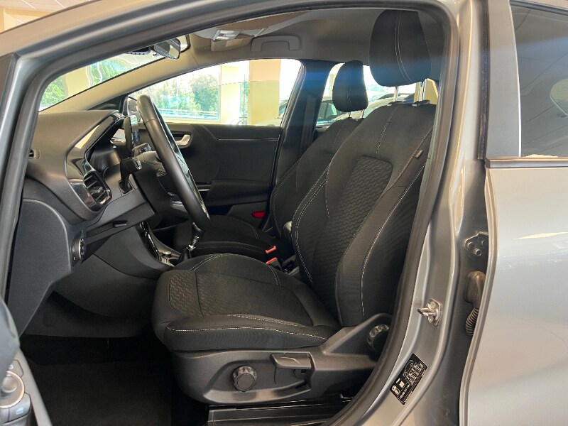 Autopompei srl