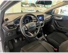 Autopompei srl