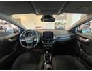 Autopompei srl