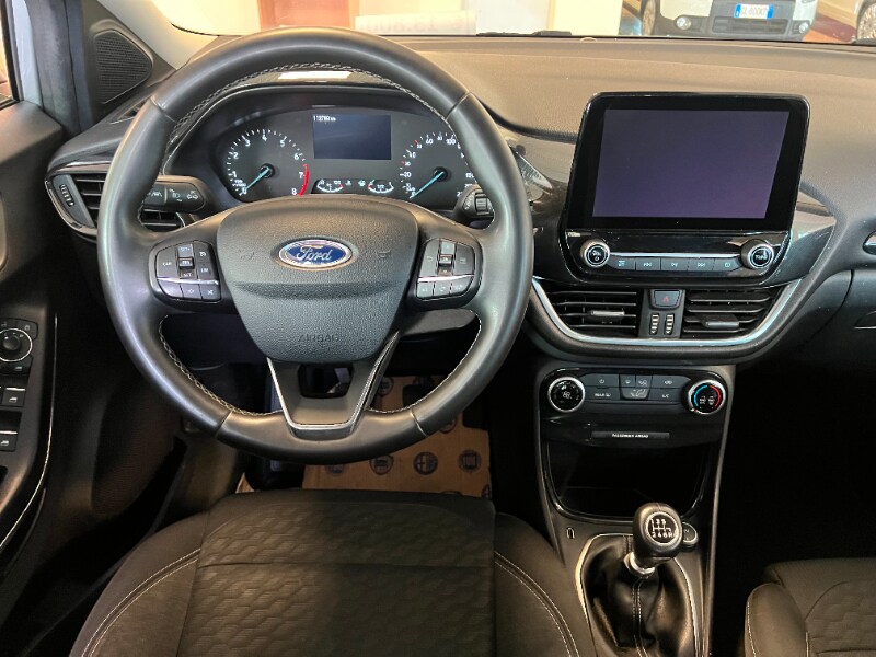Autopompei srl