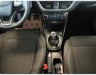 Autopompei srl