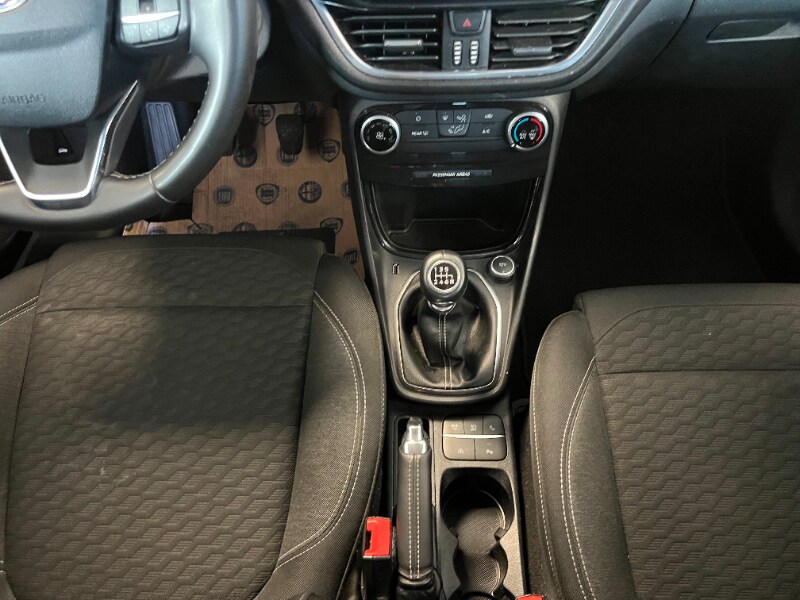 Autopompei srl