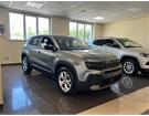 Autopompei srl