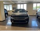 Autopompei srl
