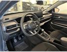 Autopompei srl