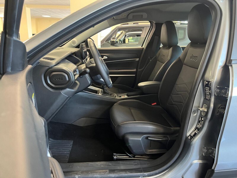Autopompei srl