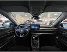 Autopompei srl