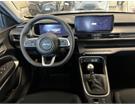 Autopompei srl
