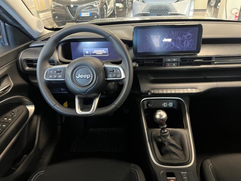 Autopompei srl