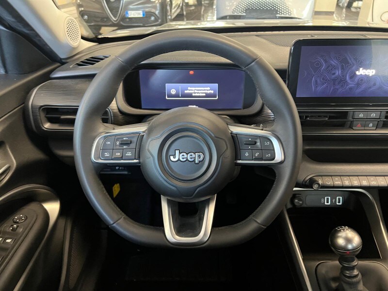 Autopompei srl
