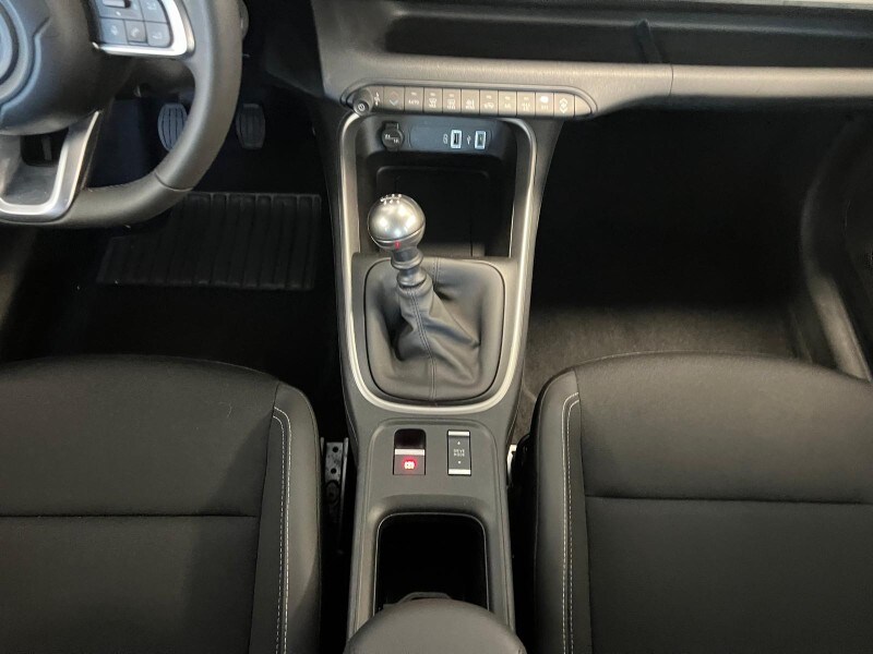 Autopompei srl