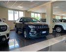 Autopompei srl