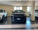 Autopompei srl