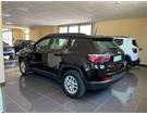 Autopompei srl