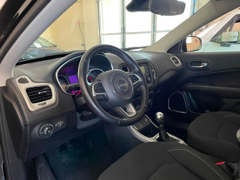 Autopompei srl