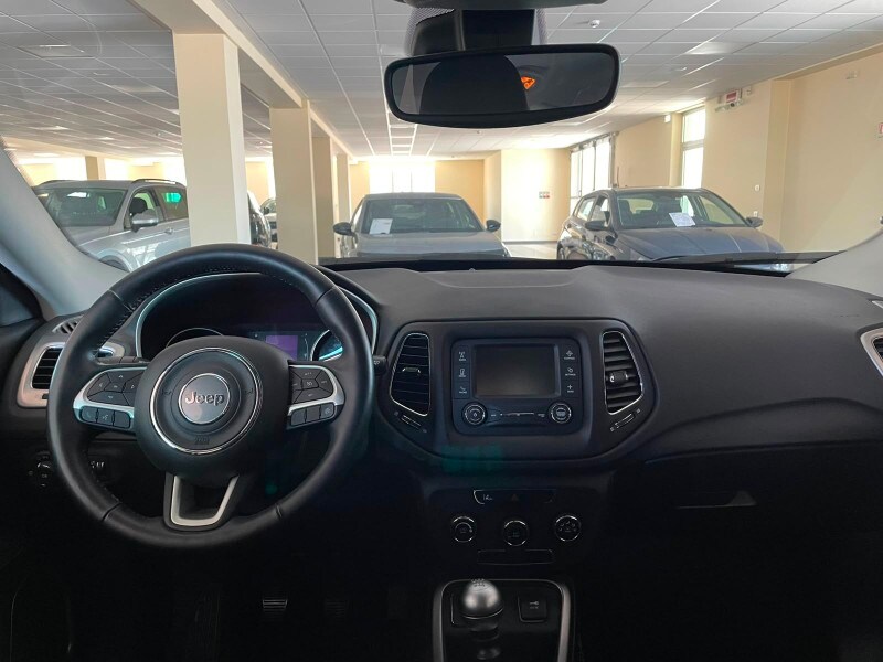 Autopompei srl