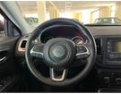Autopompei srl