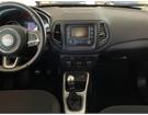 Autopompei srl
