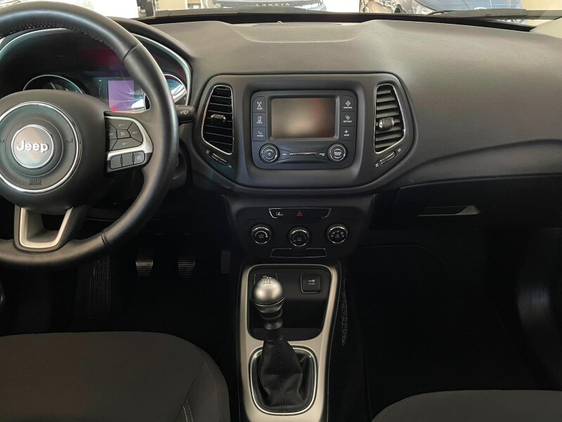 Autopompei srl
