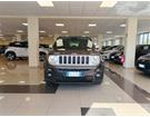 Autopompei srl