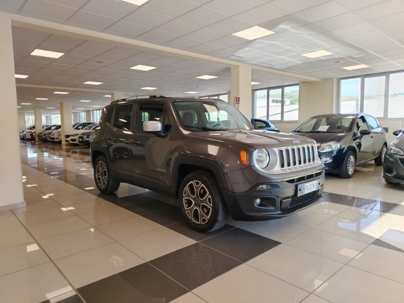 Autopompei srl