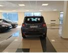 Autopompei srl
