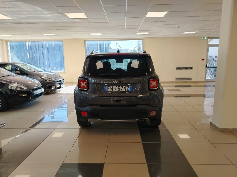 Autopompei srl