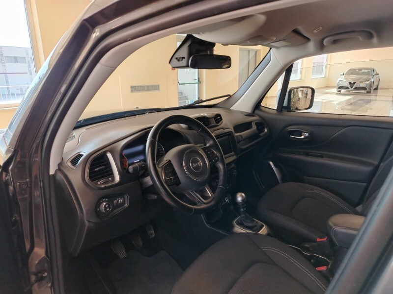 Autopompei srl